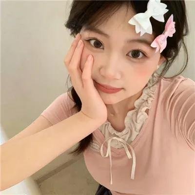 猎鬼姐妹