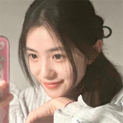 九星报喜