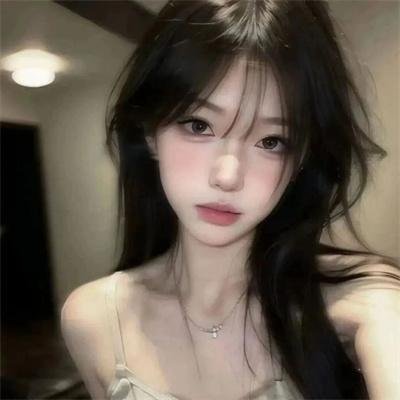 爱情诡计