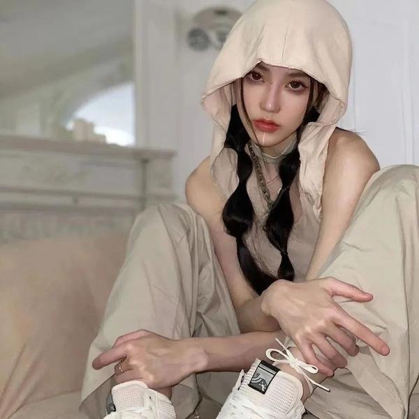 火燄山恩仇记