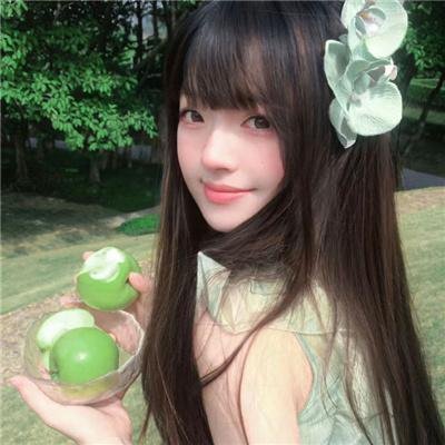 玉战士