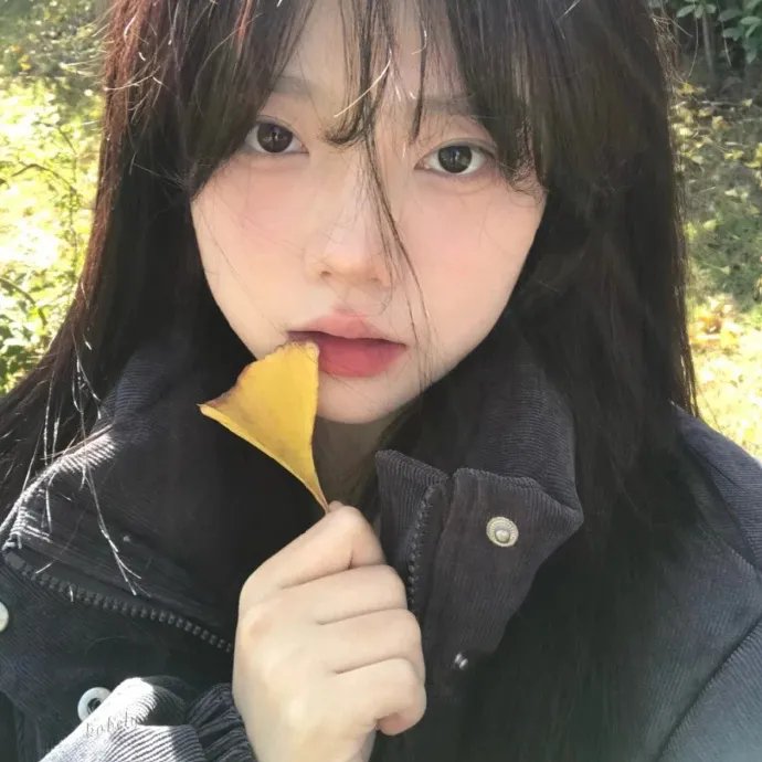 烟变奏之吐尽心中情