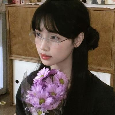 刀尖上行走