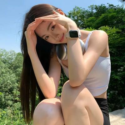 复仇者集结 第三季
