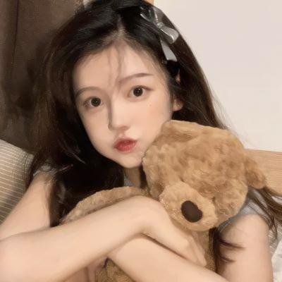 秘密指挥