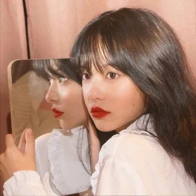 晴晚之林