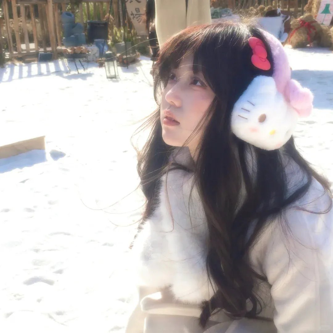 死亡真面目3