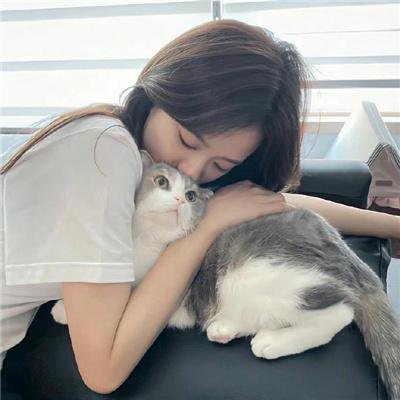 想好再结婚