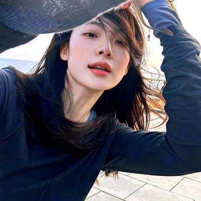隆美尔宝藏