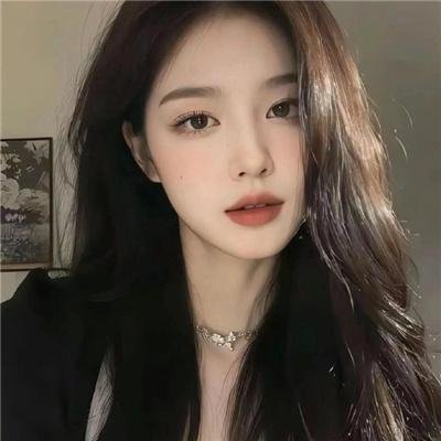 副总统第三季