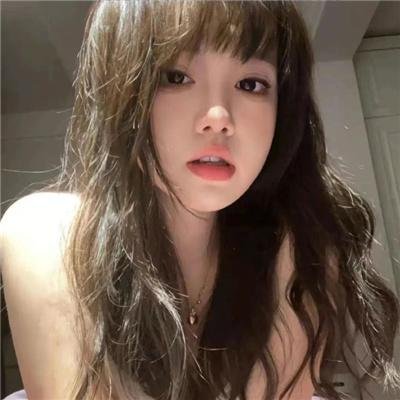 归宅部活动记录