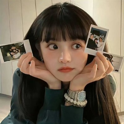 双生赤狐