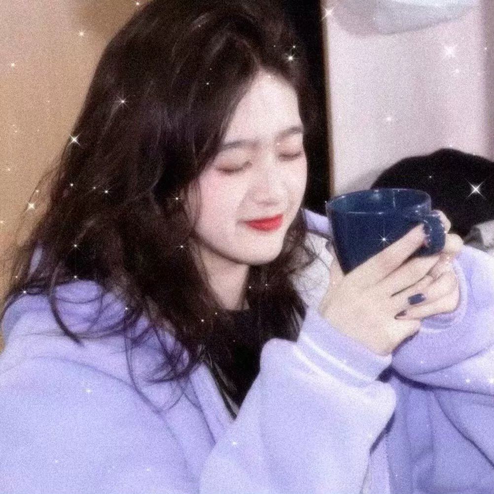 苏乞儿1993