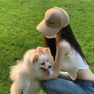 玻璃之唇